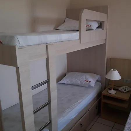 Flat Diroma - Rio Quente Apartment Exterior photo
