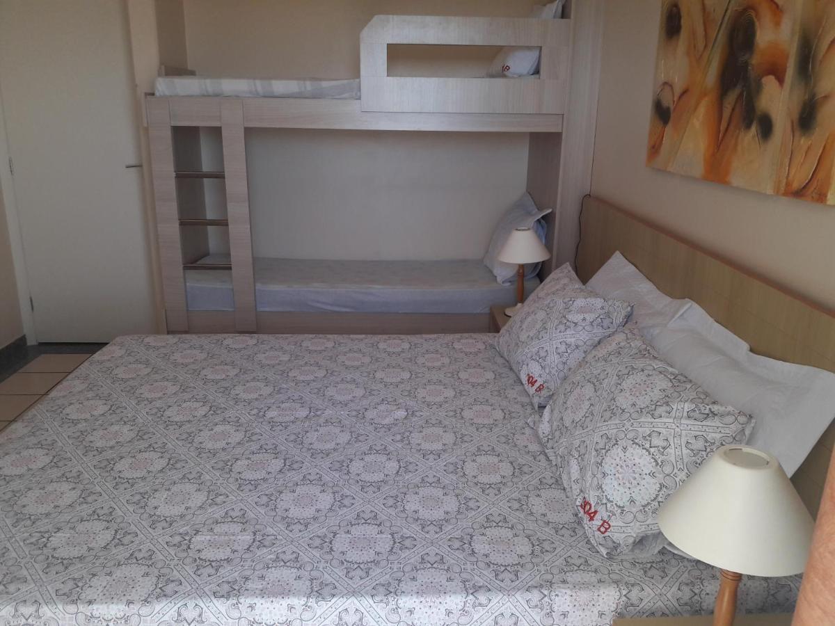 Flat Diroma - Apartment *