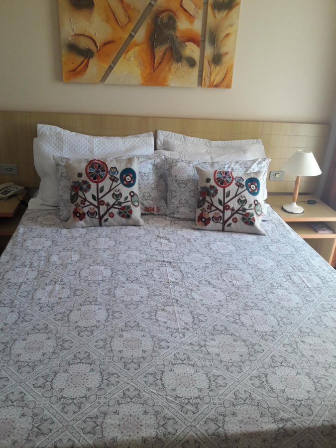 Flat Diroma - Apartment *