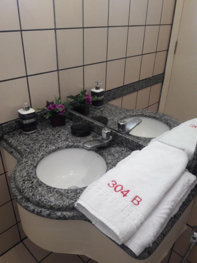 Flat Diroma -