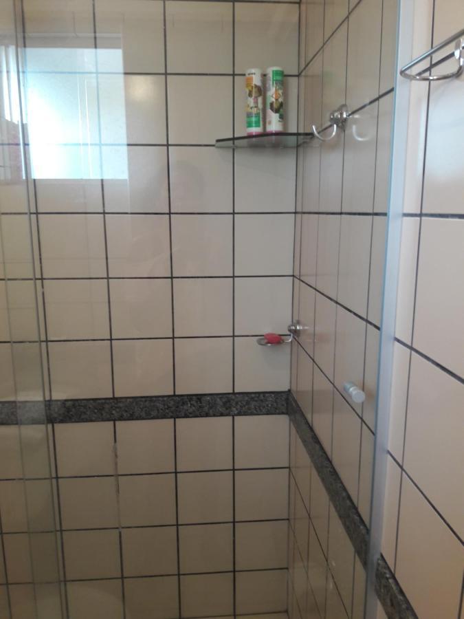 Apartment Flat Diroma -