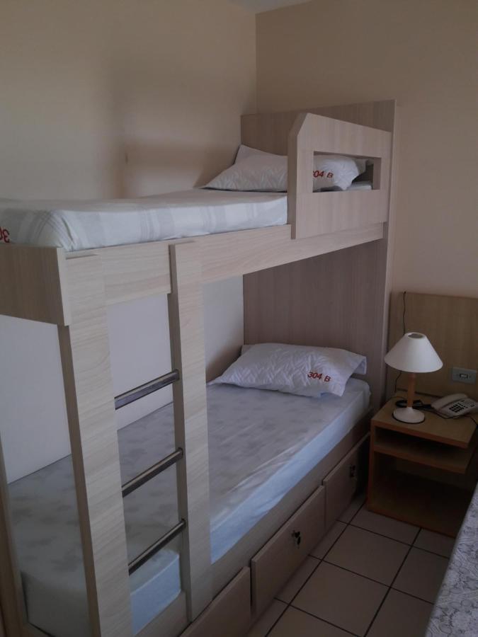 Flat Diroma - Apartment *