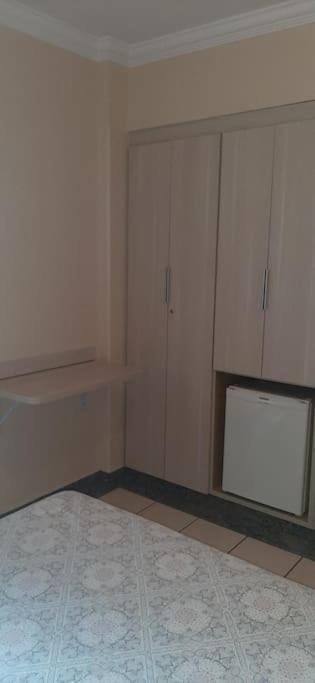 Flat Diroma - *