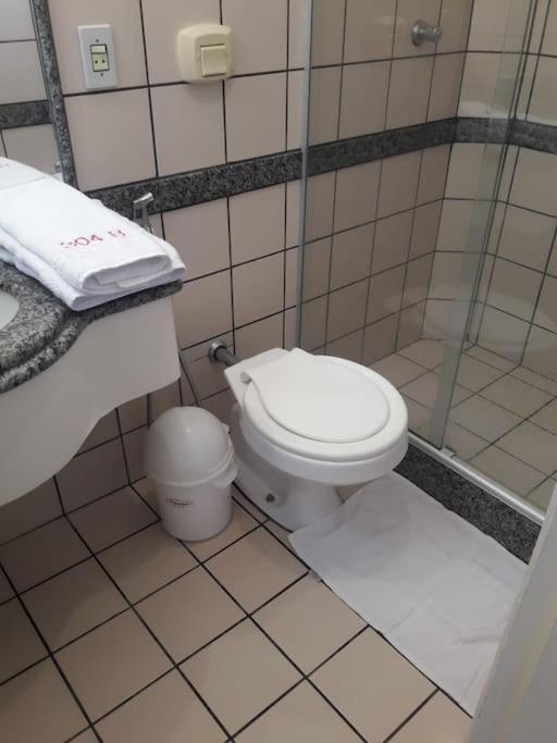 Flat Diroma - Apartment *