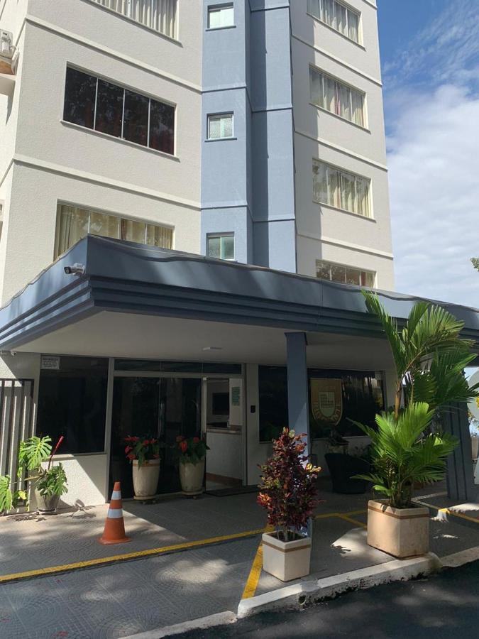 Flat Diroma - Apartment