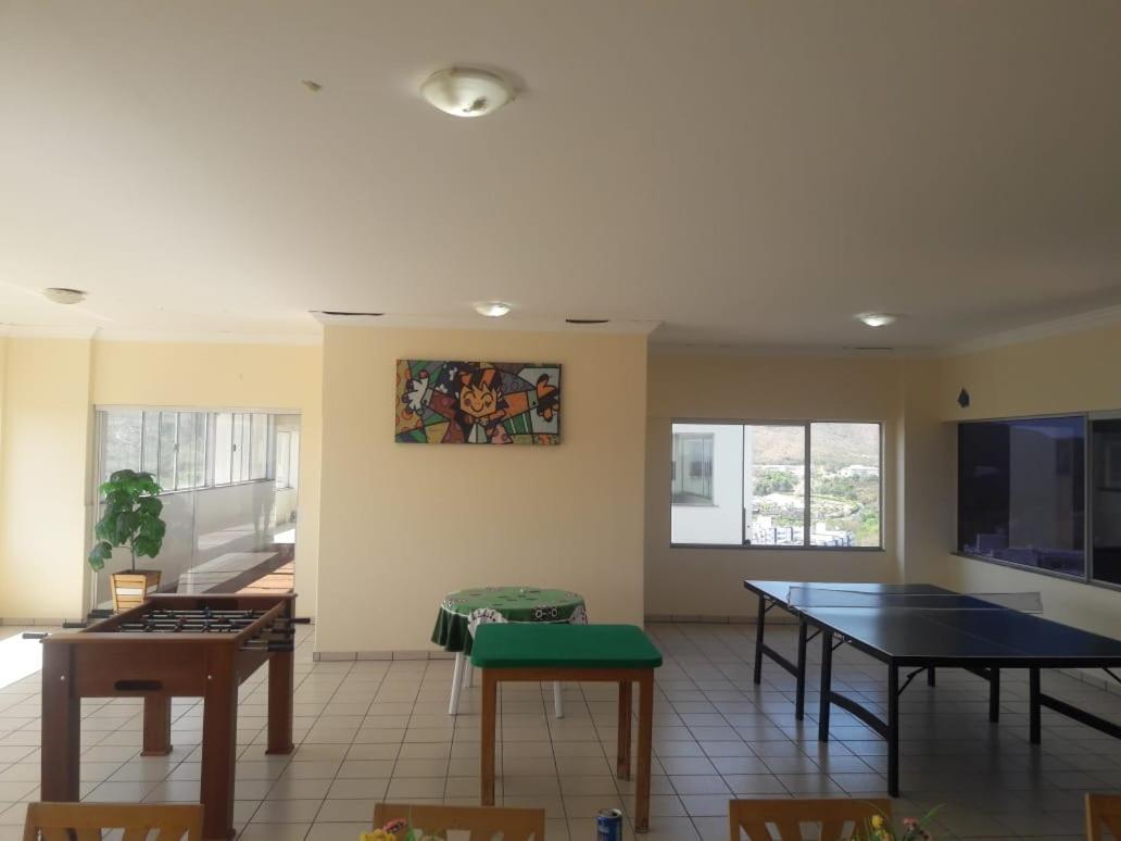 Apartment Flat Diroma -